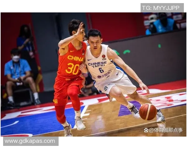 武汉足球队实力强劲荣登全国足球实力排行榜第六名