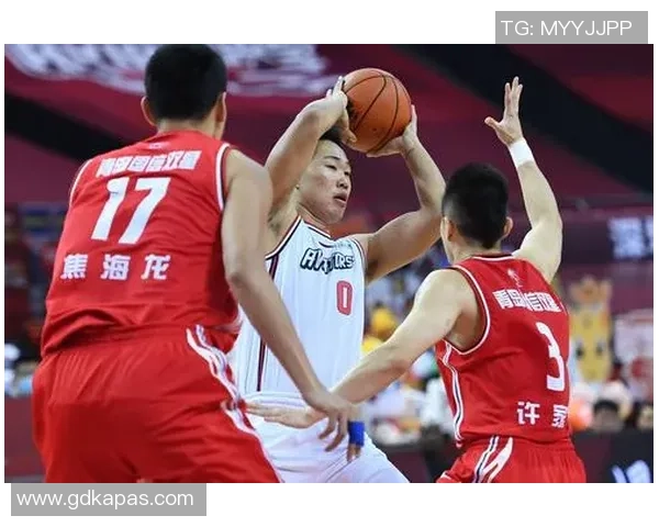 深圳网球队转型之路：成败得失与未来展望分析