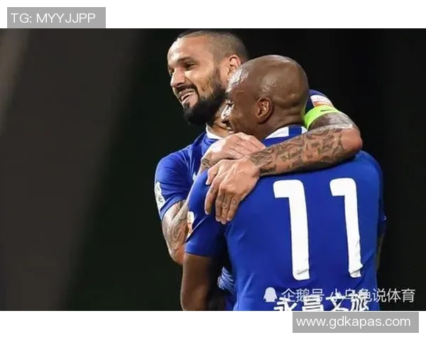 深圳滑板队在马拉松大满贯积分榜上以72分稳居第一名