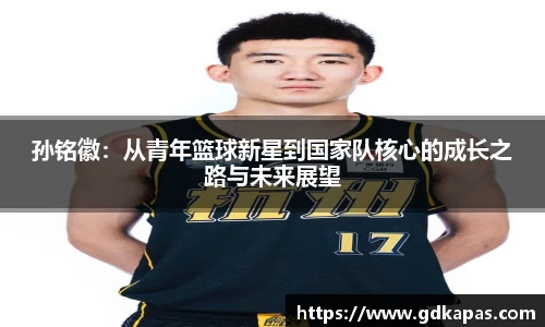 B体育bsports