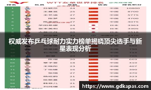 bsports官网