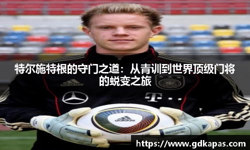 bsports官网