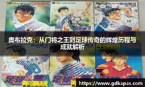 bsports官网