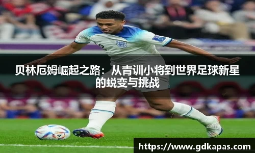贝林厄姆崛起之路：从青训小将到世界足球新星的蜕变与挑战