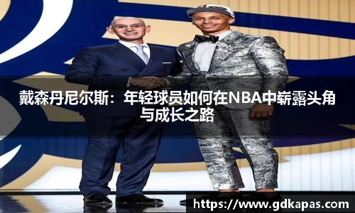 bsports官网
