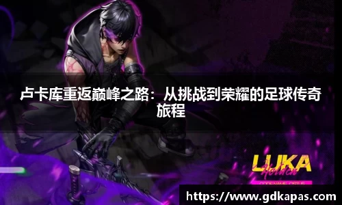 bsports官网