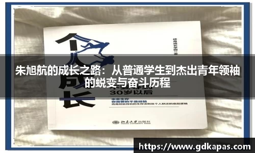 bsports官网入口