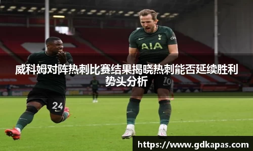 bsports官网入口