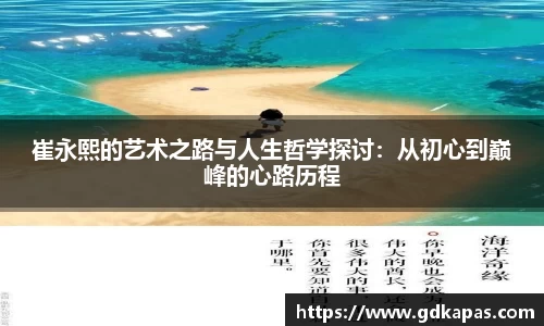 bsports官网